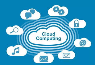 瑞银信客户端下载官方,最新方案解析&amp;M版_v7.597