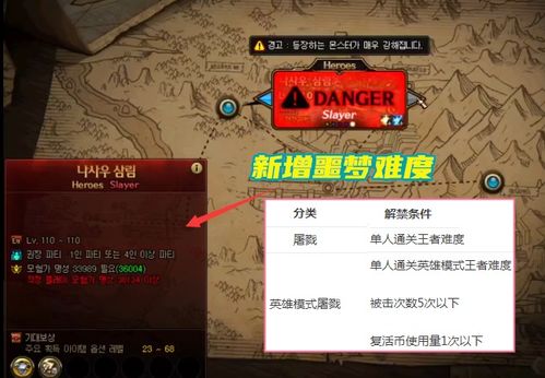 快易通官方软件，神秘宝藏，解决你所想之难