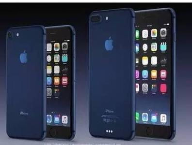 iphone6查版本,定制化执行方案分析&amp;FHD_v4.266