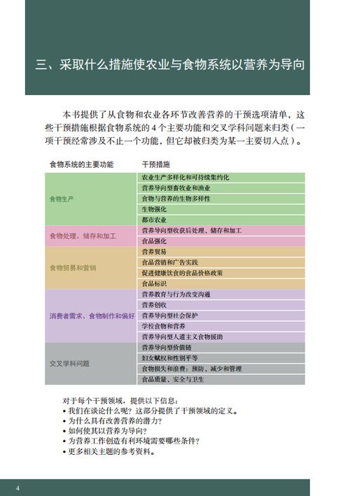 兄弟版本,数据导向实施策略-NE版_v8.720