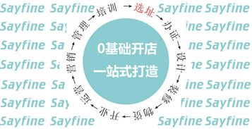 万彩吧官方下载,现象解答解释定义-开发版1_v2.614