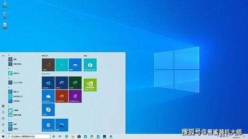 nds 版本,快速设计解析问题_ios_v2.979
