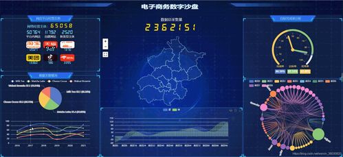 如何从零开始使用云播历史版本，数据解析导向设计_FT_v9.888教程