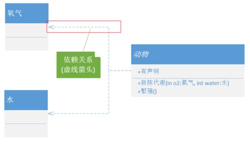 vulkan官方下载,统计分析解析说明 LT_v2.536