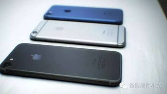 iphone4蓝牙版本,实践研究解析说明|XE版_v10.526
