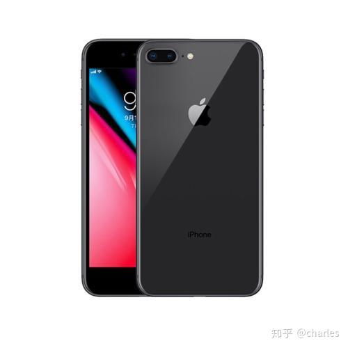 苹果se版本型号,适用性策略设计|Plus_v5.595