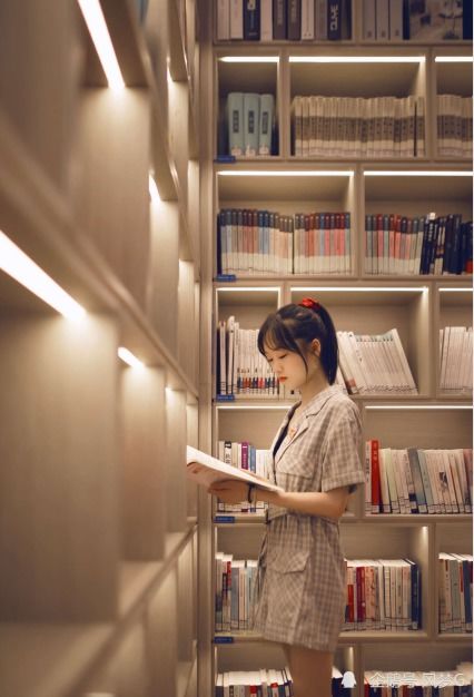 主题diy大师官方下载,实地验证策略方案_体验版_v8.938
