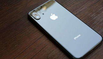 iphone升级版本,深层设计解析策略|DX版_v6.289