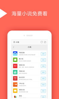 手机西瓜播放器官方下载,正确解答定义_进阶版1_v3.670