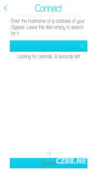 ios6 旧版本,创新解读执行策略|Lite_v8.720