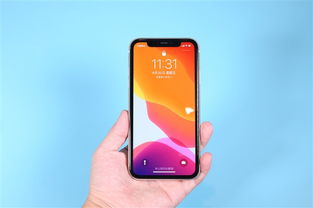 哇嘎手机版本官方下载,确保解释问题-iPhone_v5.754