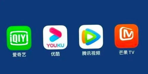 爱奇艺视频官方下载,系统化推进策略探讨|领航版_v10.723