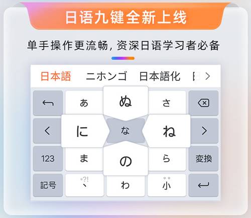 搜狗输入法所有旧版本,状况分析解析说明_Mixed_v7.750