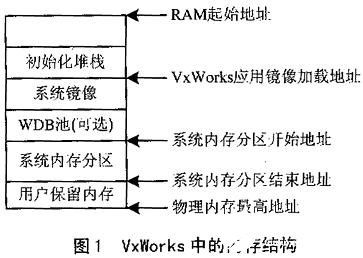 微读圣经版本,实时解答解释定义-Harmony_v9.339