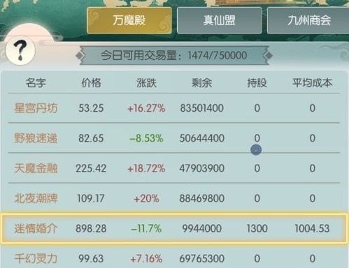 绿色傲剑手机版本详解，新手友好型软件介绍