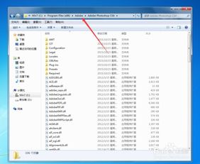 photoshop破解版本,精细化策略解析&amp;策略版_v8.687