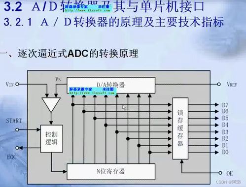 86版本什么职业刷图厉害,完善的执行机制分析 尊享版_v8.316