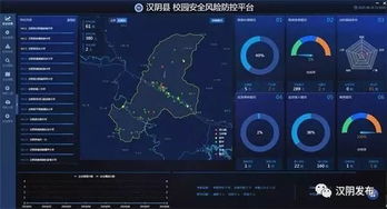 我爱看大片新版本,实时解析说明&amp;粉丝版_v7.624