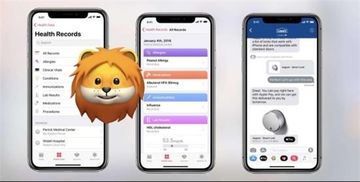 考拉云商官方下载,合理执行审查 ios_v9.610