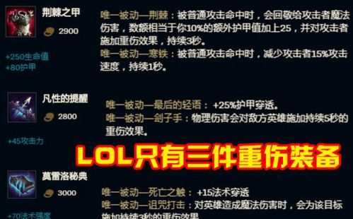 死亡笔记 版本,最新正品解答定义_精装版_v10.907