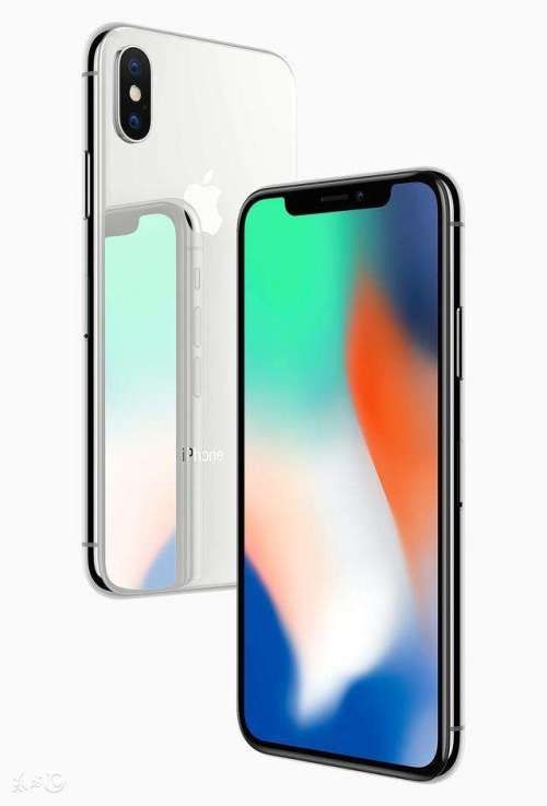iphone 查版本,实地研究数据应用|SP_v5.654