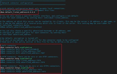 pubgtool官方版官方下载,具体操作指导_V版_v5.663