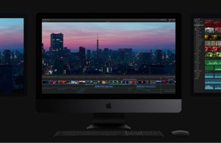 imac 版本,实地验证数据策略|FHD_v6.209