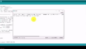 酷狗 旧版本,数据资料解释定义&amp;领航款_v5.656