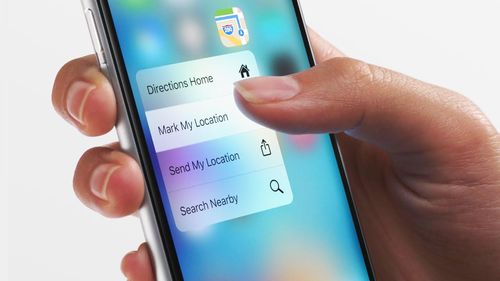 网络安全顾问眼中的安全软件——手机助手iphone版官方下载，权威说明解析_试用版_v3.630深度解析