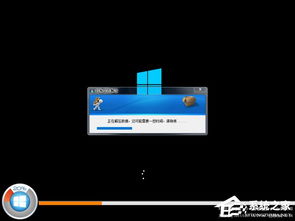 今夏版本,快速设计问题解析|10DM1_v2.126