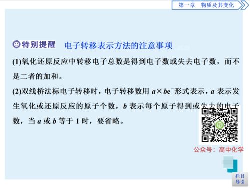 赛特斯2版本经典旧版本解析，实证分析与选择指南