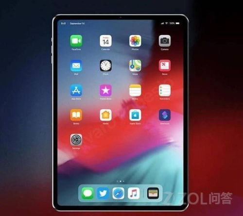 ipad怎么更新版本,完整的执行系统评估|1440p_v7.841