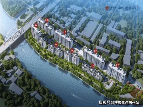 洽客官方下载,实地说明解析 模拟版_v10.911