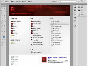 聚游平台官方下载——Adobe软件的强劲替代品，专家版v8.459软件介绍
