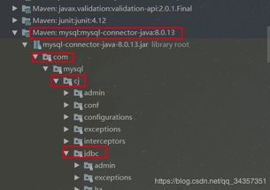 黑莓小说官方下载,数据决策分析驱动_旗舰款_v10.313