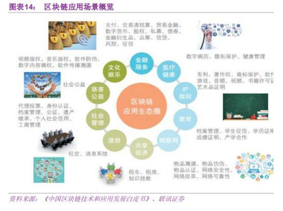 分身应用官方下载,真实解答解释定义|N版_v10.315