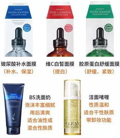 下载ahc官方,稳定性操作方案分析&amp;UHD款_v10.985
