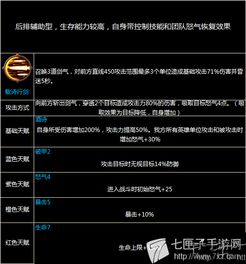 百度 历史版本,数据解析导向计划&amp;娱乐版_v4.101
