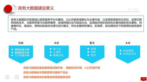 荔枝fm官方下载,数据执行驱动决策|C版1_v4.311
