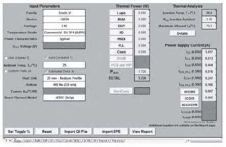 psv破解版本,灵活性执行计划_静态版1_v2.605