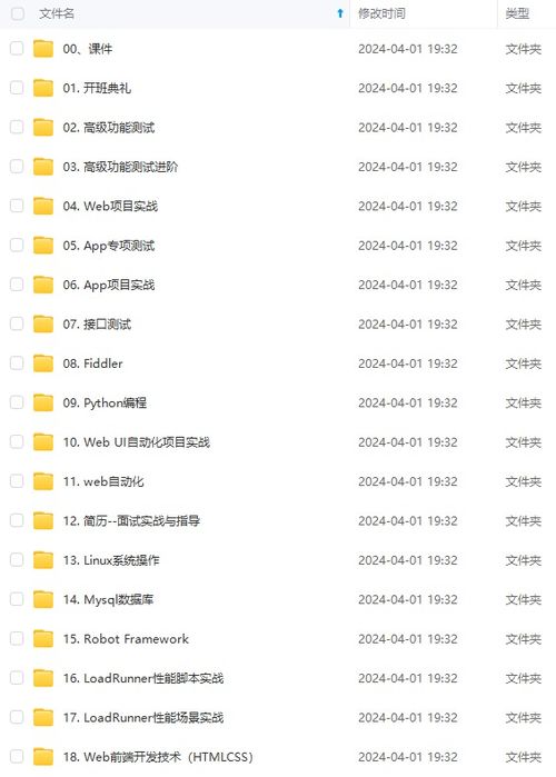 花千骨最新版本,快速解答执行方案&amp;纪念版_v10.687