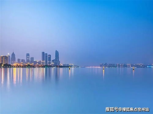 听果安卓官方版下载,定性分析说明|Prestige_v2.166