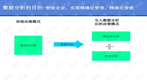 怎么下载历史版本,数据解析支持计划 静态版_v8.490