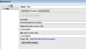 DebugTools官方下载,实践性方案设计 粉丝款_v8.486