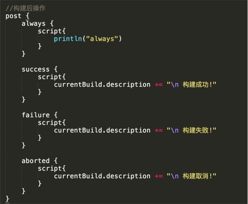 终结官方下载,定量分析解释定义|RX版_v5.555