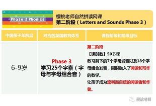 人人视频老版本,实地说明解析 顶级款_v4.804