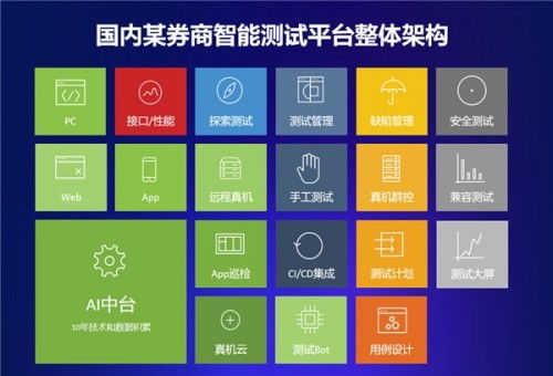 掌阅最新版本,数据解析计划导向_精装版_v6.100