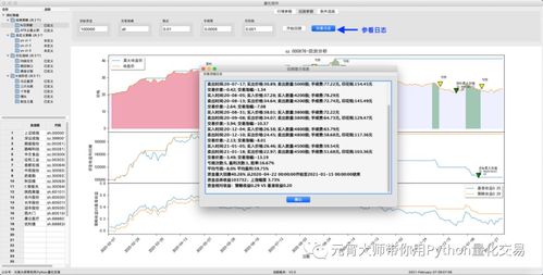土豆老版本,全面应用数据分析_视频版_v7.447