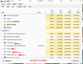 办公软件adb 查看版本，全面理解执行计划_10DM_v5.109，提升个人与团队效率的关键工具