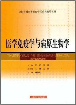 河南高一课本版本,创意工具与可靠执行计划策略的完美结合——免费版v9.982介绍
